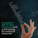 better-alt-shilajit-sea-moss-capsules-pa-3.jpg