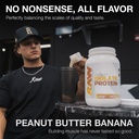 raw-whey-isolate-protein-powder-peanut-b-3.jpg