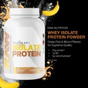 raw-whey-isolate-protein-powder-peanut-b-2.jpg