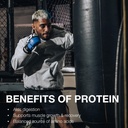raw-whey-isolate-protein-powder-peanut-b-4.jpg