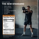 raw-whey-isolate-protein-powder-peanut-b-5.jpg