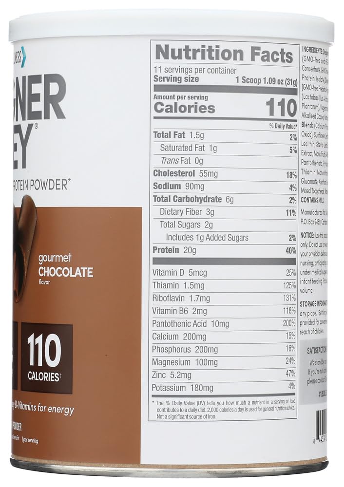 designer-protein-whey-protein-powder-gou-4.jpg