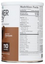 designer-protein-whey-protein-powder-gou-4.jpg