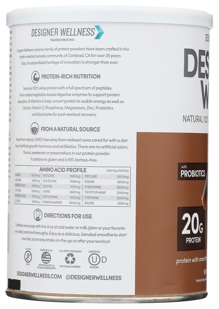designer-protein-whey-protein-powder-gou-2.jpg