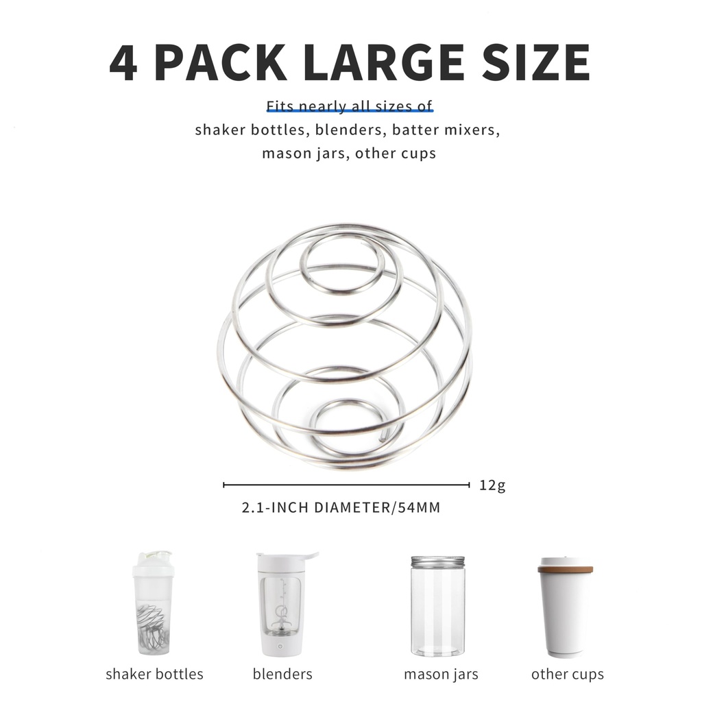 4-pcs-2-1-inch-large-size-shaker-balls-f-2.jpg