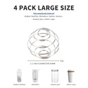 4-pcs-2-1-inch-large-size-shaker-balls-f-2.jpg
