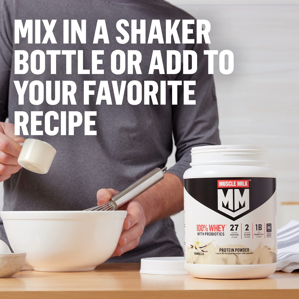 muscle-milk-100-whey-with-probiotics-pro-6.jpg