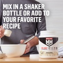 muscle-milk-100-whey-with-probiotics-pro-6.jpg