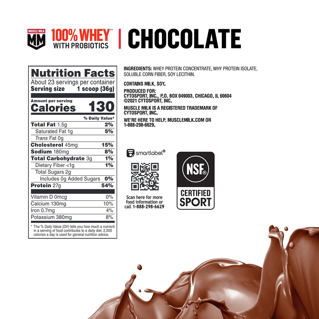 muscle-milk-100-whey-with-probiotics-pro-2.jpg