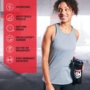 muscle-milk-100-whey-with-probiotics-pro-5.jpg