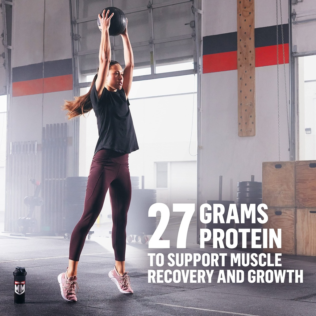 muscle-milk-100-whey-with-probiotics-pro-4.jpg
