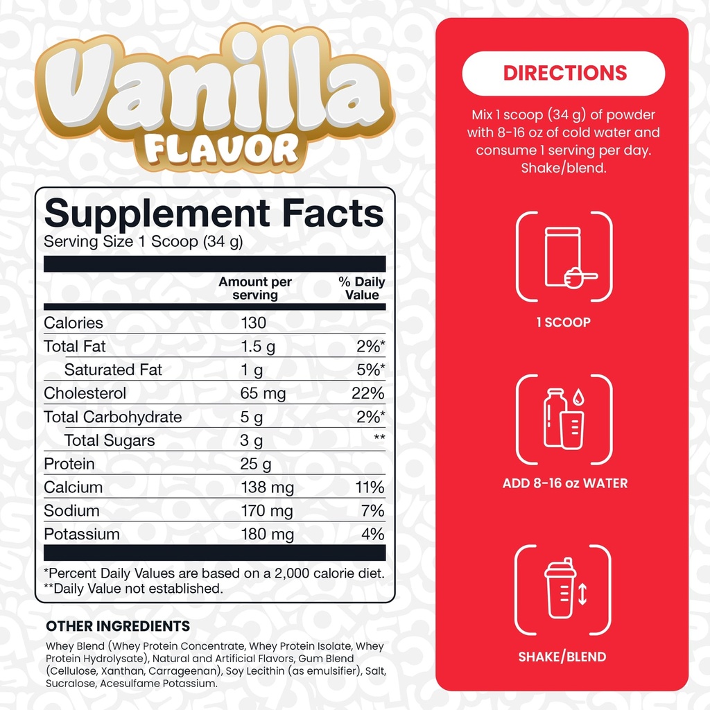 basic-supplements-whey-protein-powder-25-5.jpg