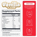 basic-supplements-whey-protein-powder-25-5.jpg
