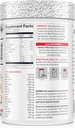 basic-supplements-whey-protein-powder-25-2.jpg