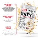 basic-supplements-whey-protein-powder-25-4.jpg
