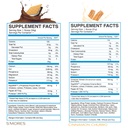 eflow-nutrition-whey-protein-sample-vari-5.jpg