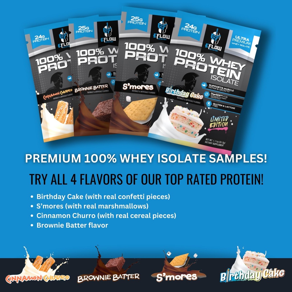 eflow-nutrition-whey-protein-sample-vari-6.jpg