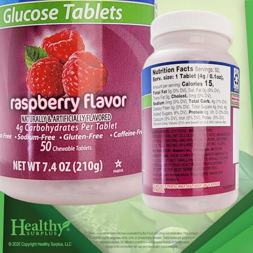 glucose-tablets-50-chewable-tablets-and--6.jpg