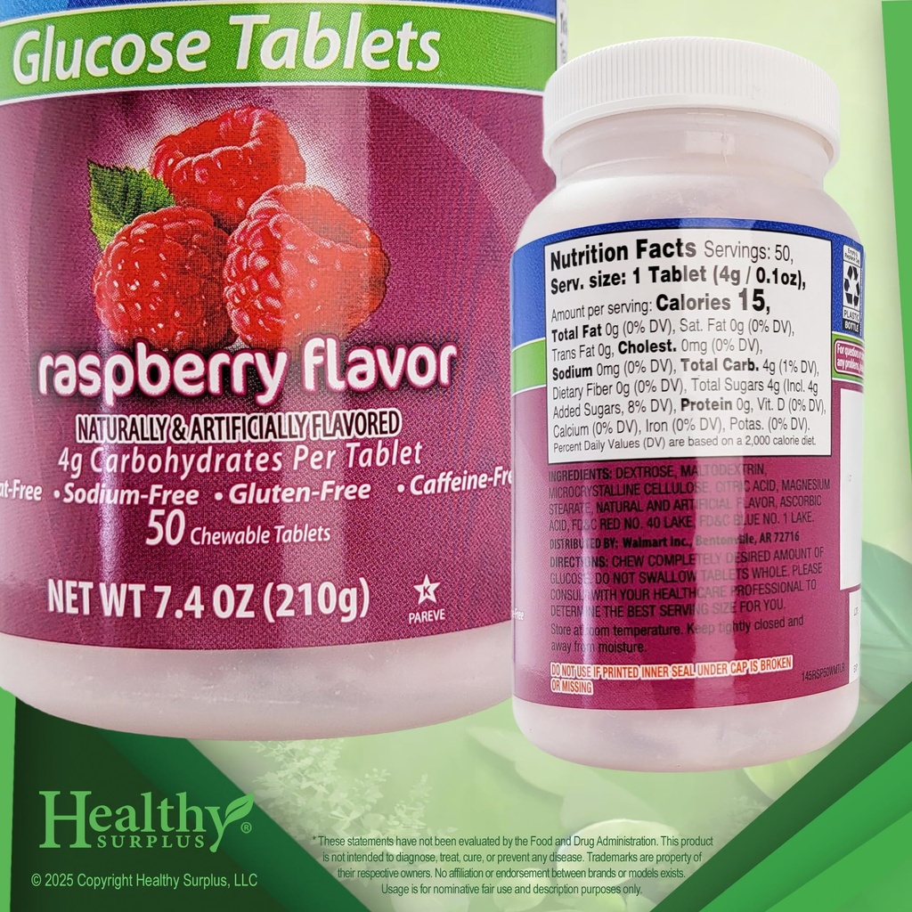 glucose-tablets-50-chewable-tablets-and--2.jpg
