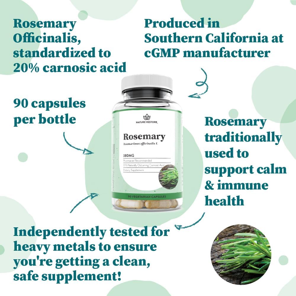 nature-restore-rosemary-extract-suppleme-4.jpg