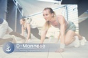 pure-original-ingredients-d-mannose-100--5.jpg