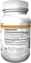 ostinol-maxiumum-strength-450mg-bone-joi-2.jpg