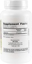 bio-tech-pharmacal-d-mannose-supports-bl-2.jpg