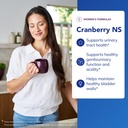 pure-encapsulations-cranberry-ns-hypoall-3.jpg