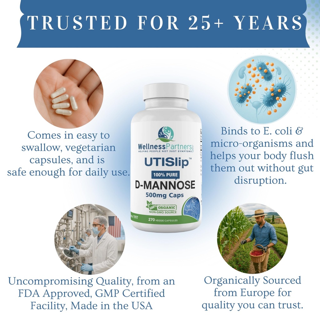 uti-slip-d-mannose-non-gmo-organic-sourc-4.jpg