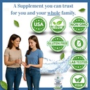 uti-slip-d-mannose-non-gmo-organic-sourc-6.jpg