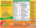 beyond-tangy-tangerine-2-0-citrus-peach--2.jpg