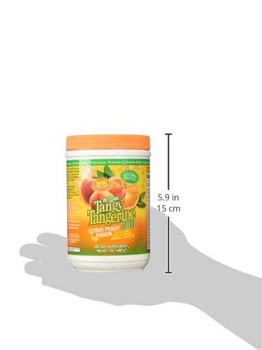 beyond-tangy-tangerine-2-0-citrus-peach--5.jpg