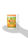 beyond-tangy-tangerine-2-0-citrus-peach--5.jpg
