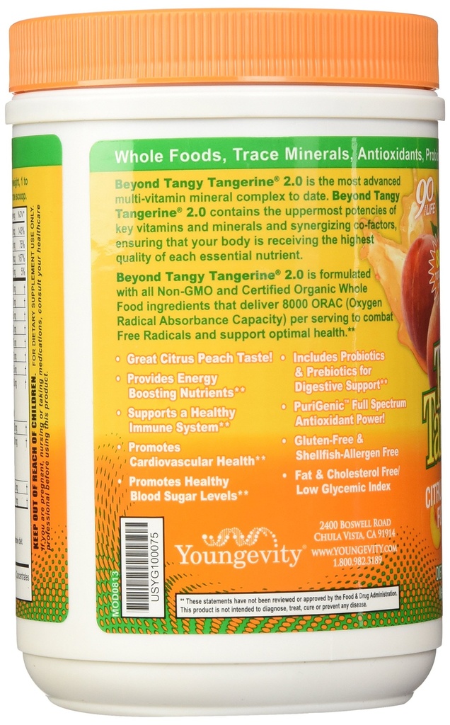 beyond-tangy-tangerine-2-0-citrus-peach--4.jpg
