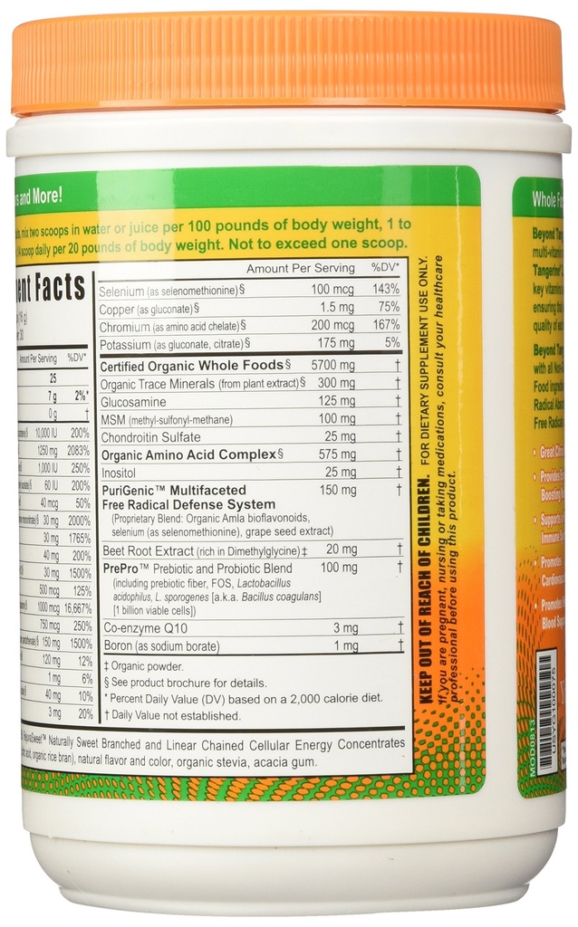 beyond-tangy-tangerine-2-0-citrus-peach--3.jpg