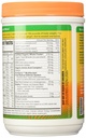 beyond-tangy-tangerine-2-0-citrus-peach--3.jpg