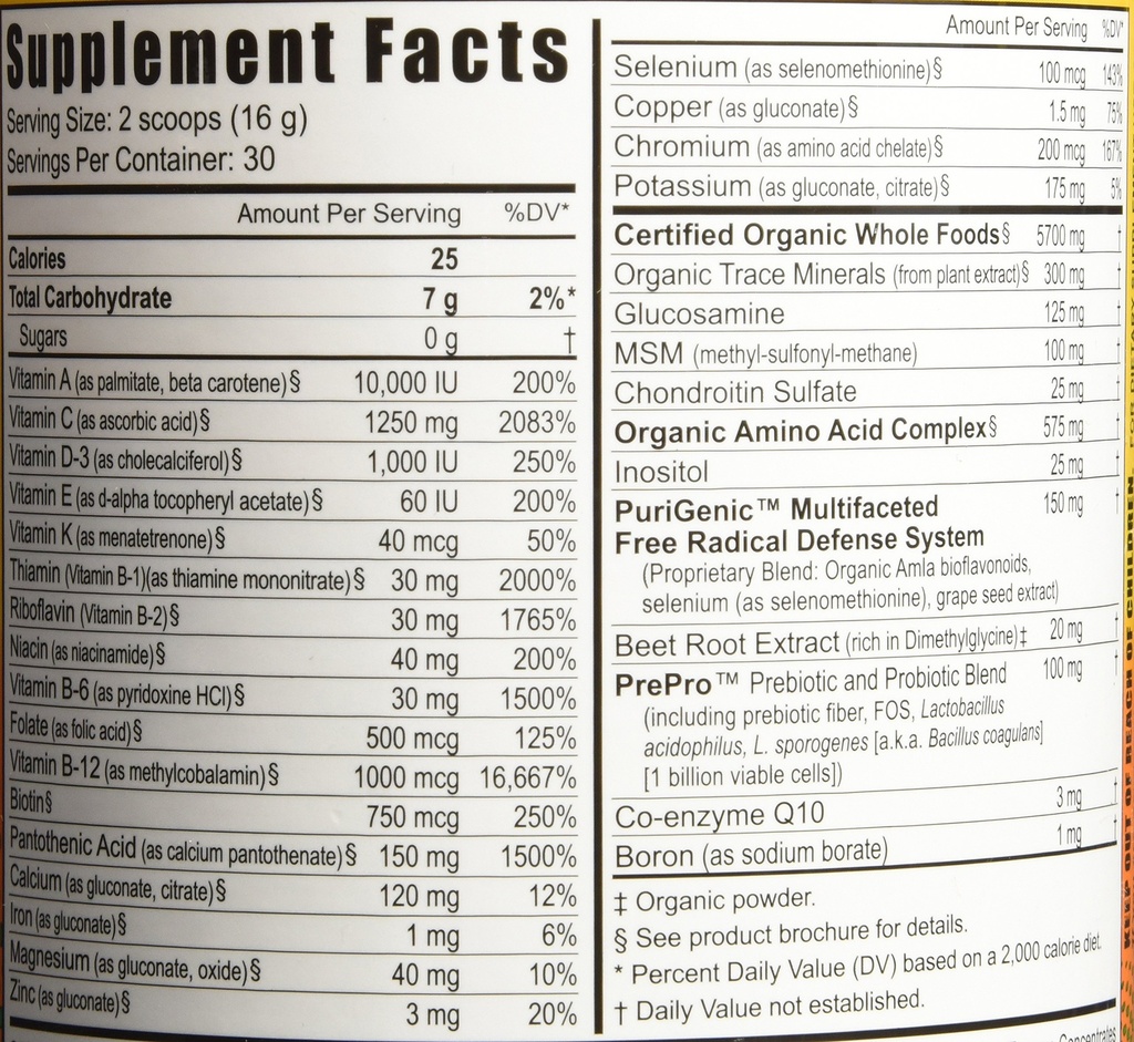 beyond-tangy-tangerine-2-0-citrus-peach--6.jpg