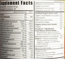 beyond-tangy-tangerine-2-0-citrus-peach--6.jpg