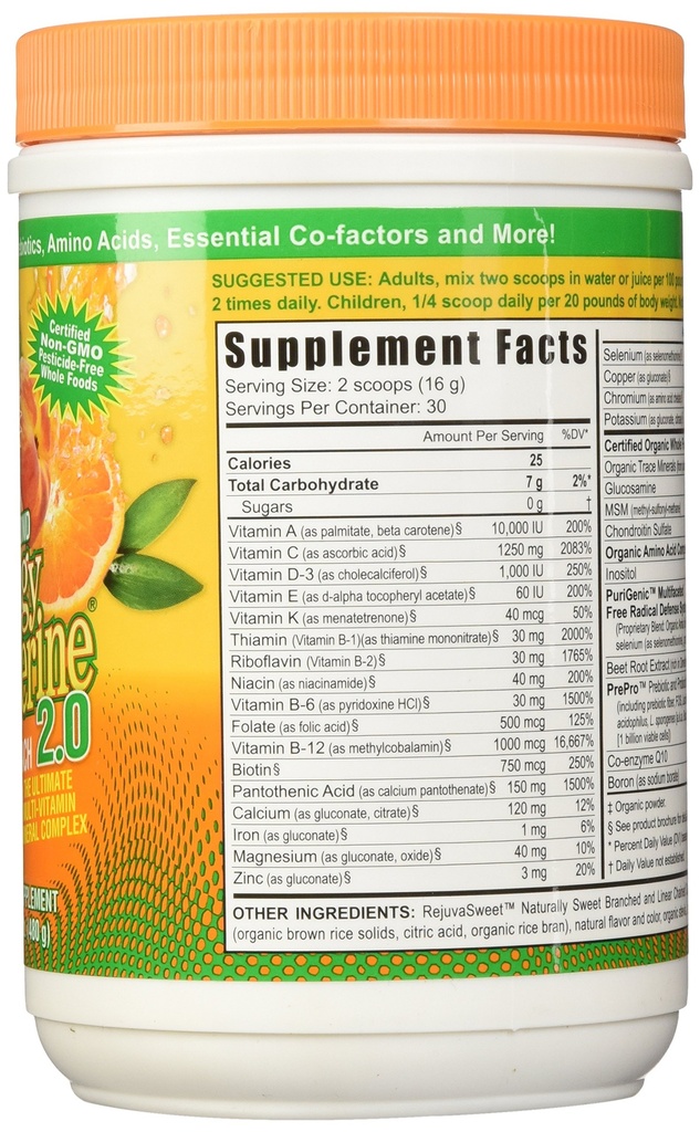 beyond-tangy-tangerine-2-0-citrus-peach--2.jpg