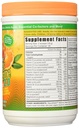beyond-tangy-tangerine-2-0-citrus-peach--2.jpg