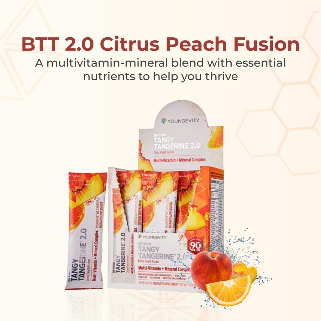 beyond-tangy-tangerine-2-0-citrus-peach--2.jpg