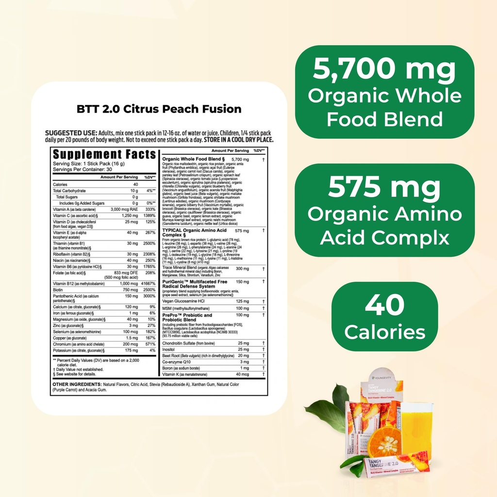 beyond-tangy-tangerine-2-0-citrus-peach--3.jpg