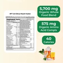 beyond-tangy-tangerine-2-0-citrus-peach--3.jpg
