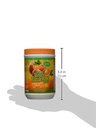youngevity-beyond-tangy-tangerine-2-0-ci-5.jpg