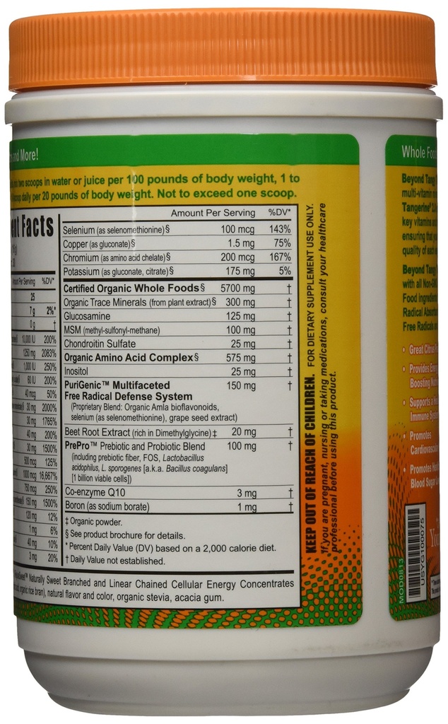youngevity-beyond-tangy-tangerine-2-0-ci-3.jpg