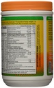 youngevity-beyond-tangy-tangerine-2-0-ci-3.jpg