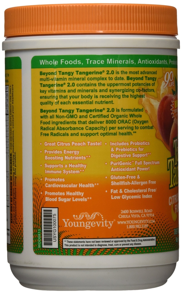 youngevity-beyond-tangy-tangerine-2-0-ci-4.jpg