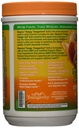 youngevity-beyond-tangy-tangerine-2-0-ci-4.jpg