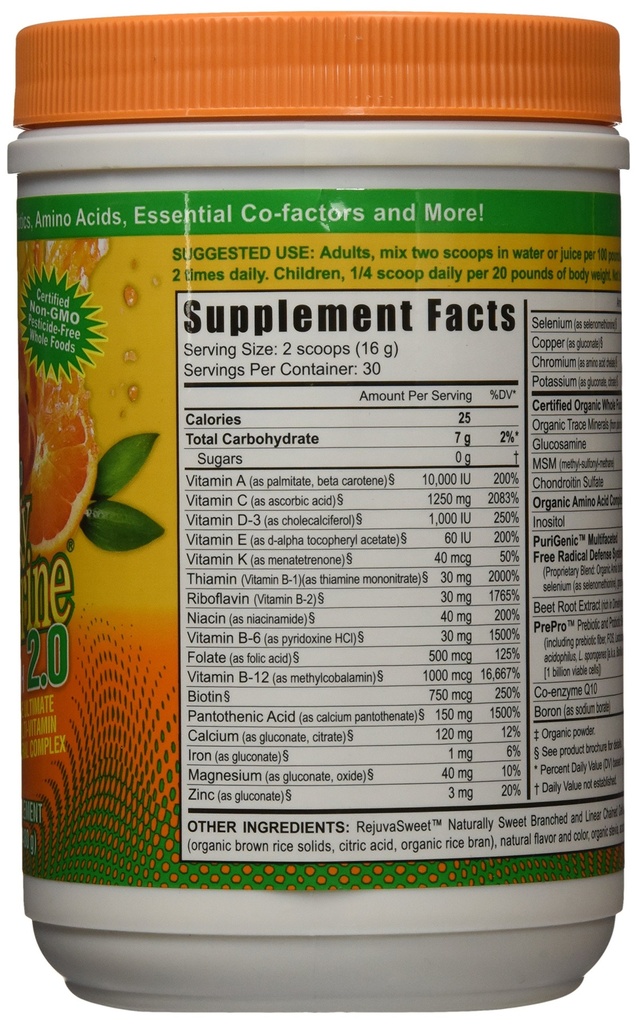 youngevity-beyond-tangy-tangerine-2-0-ci-2.jpg