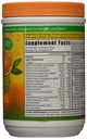 youngevity-beyond-tangy-tangerine-2-0-ci-2.jpg